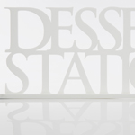 Dessert-sign-white-perspex-to-hire-fullscreen.jpg