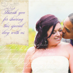 Digital-thankyou-card-01-fullscreen.jpg