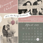 Dominique-Christian-savethedate-01-fullscreen.jpg