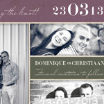 Dominique-Christian-savethedate-02-fullscreen.jpg