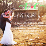 Don-Chanel-thank-you-cards-fullscreen.jpg