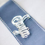 Dounay-Liana-silver-perspex-lasercut-nameplace-fullscreen.jpg