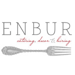 ENBUR-LOGO-01-fullscreen.jpg