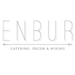 ENBUR-LOGO-03-fullscreen.jpg