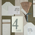 Eco-friendly-invitation-suite-fullscreen.jpg