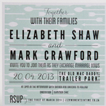 Elizabeth-Mark-invite-fullscreen.jpg