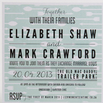 Elizabeth-Mark-invite-fullscreen.jpg