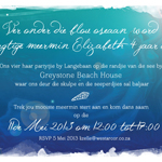 Elizabeth-mermaid-party-birthday-invitation-02-fullscreen.jpg