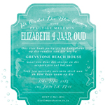 Elizabeth-mermaid-party-birthday-invitation-fullscreen.jpg