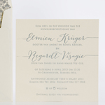 Elmien-Reghart-invite-fullscreen.jpg