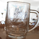 Engraved-beer-mug-fullscreen.jpg