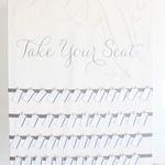 Escort-card-seating-plan-board-fullscreen.jpg