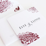 Este-Lloyd-square-folded-invitation-fullscreen.jpg