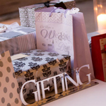 Gifting-signage-tohire-fullscreen.jpg