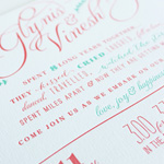 Glynis-Vinesh-letterpressed-invitation-fullscreen.jpg