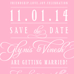 Glynis-Vinesh-savethedate-fullscreen.jpg