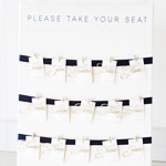 Gold-navy-perspex-lasercut-name-seatingplan-fullscreen.jpg