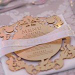 Gold-perspex-ornate-shaped-menu-02-fullscreen.jpg