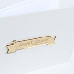 Guest-book-white-gold-fullscreen.jpg