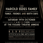 Harold-Eedes-family-invitation-fullscreen.jpg