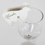 Hercules-sheep-place-card-glass-topper-fullscreen.jpg