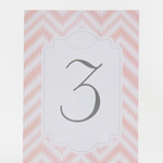 Ikat-table-number-fullscreen.jpg