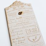 Inke-Leonard-wooden-invitation-fullscreen.jpg