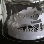 J-B-MET-Lasercut-racehorses-fullscreen.jpg