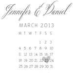 Jennifer-Daniel-savethedate-01-fullscreen.jpg