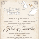 Jhana-Jonothan-digital-invitation-fullscreen.jpg