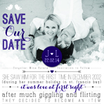 Jules-L-savethedate-fullscreen.jpg