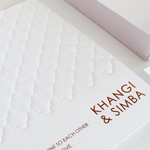 Khangi-Simba-invitations-fullscreen.jpg