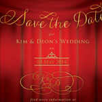 Kim-Deon-savethedate-fullscreen.jpg