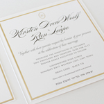 Kirsten-Ran-embossed-invitation-fullscreen.jpg