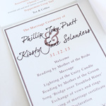 Kirsty-Phillip-reception-stationery-fullscreen.jpg
