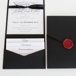 Krista-Richard-invitations-fullscreen.jpg