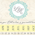 L-ticket-savethedate-fullscreen.jpg