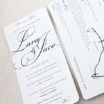 Lara-Jaco-letterpressed-invitation-fullscreen.jpg