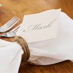 Lara-Jaco-placecards-fullscreen.jpg