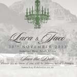 Lara-Jaco-save-the-date-01-fullscreen.jpg