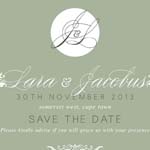 Lara-Jaco-savethedate-02-fullscreen.jpg