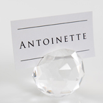 Large-crystal-ball-cardholders-fullscreen.jpg
