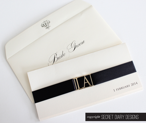 Lauren-Aldro-luxury-invitation-02-Copyright-SecretDiaryDesigns