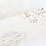 Leanne-Nicholas-invitation-fullscreen.jpg