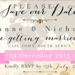 Leanne-Nicholas-savethedate-fullscreen.jpg