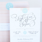 Leanne-Stefan-invitation-fullscreen.jpg