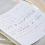 Lebo-Jabu-wedding-menu-fullscreen.jpg