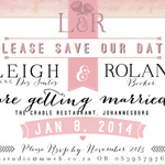 Leigh-Roland-savethedate-01-fullscreen.jpg