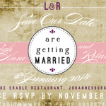 Leigh-Roland-savethedate-02-fullscreen.jpg
