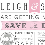 Leigh-Stefan-save-the-date-copyright-SecretDiaryDesigns-fullscreen.jpg